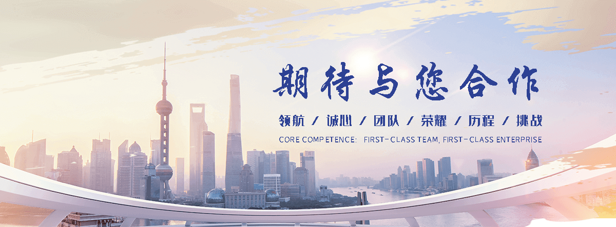 威县靠谱的精准查漏点公司电话